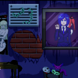 Five-Nights-at-Dreams-05d47e829c4baceb4c