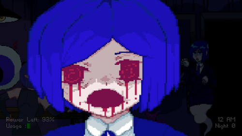Five-Nights-at-Dreams-065228fe9307d940f8.jpg