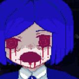 Five-Nights-at-Dreams-065228fe9307d940f8