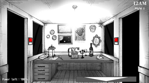 Five-Nights-with-Maids-013a4a05aaa4f49629.jpg
