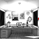 Five-Nights-with-Maids-013a4a05aaa4f49629