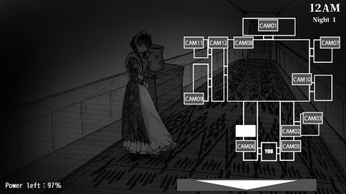 Five-Nights-with-Maids-02378239ff3a9a41a2.jpg
