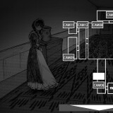 Five-Nights-with-Maids-02378239ff3a9a41a2