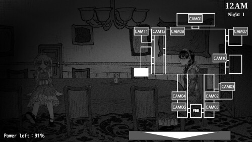 Five-Nights-with-Maids-057e6bb482089ac68f.jpg