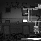 Five-Nights-with-Maids-057e6bb482089ac68f