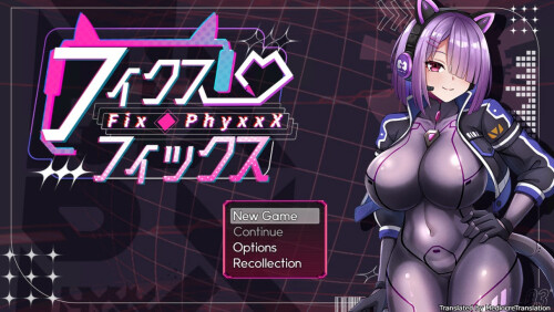 Fix---Phyxxx-018d5afdb7e0c0d048.jpg