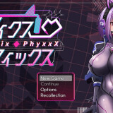 Fix---Phyxxx-018d5afdb7e0c0d048