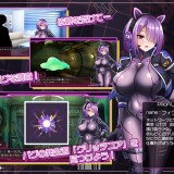 Fix---Phyxxx-040491326821202966
