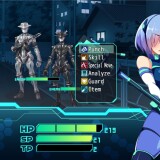 Flash-Knight-Nymphelia-02b07dda08115a1638