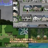 Flatcheez-3-0286654e00f54b664e