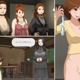 Flatcheez-3-06393c3ad23f419665