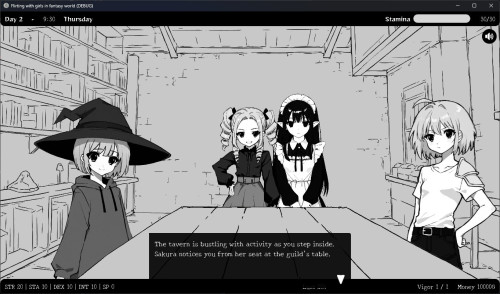Flirting-With-Girls-In-Fantasy-World-2f5f45be1cf03fa9d.jpg