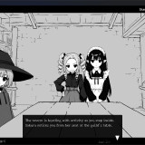 Flirting-With-Girls-In-Fantasy-World-2f5f45be1cf03fa9d