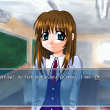 Flood of Tears 1.jpg