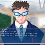 Flood of Tears 2.jpg