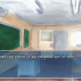 Flood of Tears 3.jpg