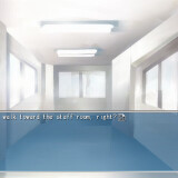 Flood of Tears 4.jpg