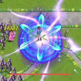 Flower Fairy Survivor 08.jpg