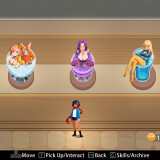 Flower Fairy Survivor 12.jpg