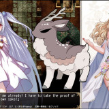Flower-Goddess-Ururu-and-the-Erotic-Trap-Dungeon-01bafb1219735b3d8a