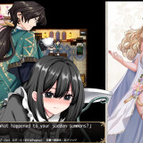 Flower-Goddess-Ururu-and-the-Erotic-Trap-Dungeon-022e4ca4ba67a5e84b