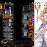 Flower-Goddess-Ururu-and-the-Erotic-Trap-Dungeon-07750be1a40c9323ca
