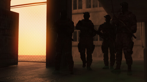 Fog-of-War-Book-Two-102ba3244e4a11cf96.jpg