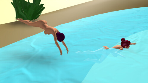 Forbidden-Island-01efdec22b127da4c4.jpg