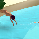 Forbidden-Island-01efdec22b127da4c4