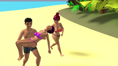 Forbidden-Island-023fceac6f891a0719.jpg