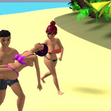 Forbidden-Island-023fceac6f891a0719