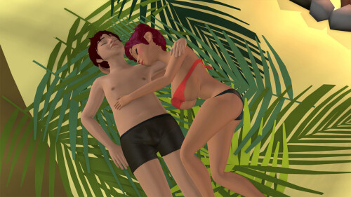 Forbidden-Island-0392d3753316e53150.jpg
