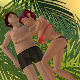 Forbidden-Island-0392d3753316e53150