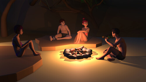 Forbidden-Island-042752a0fc6ecdcc6b.jpg