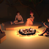 Forbidden-Island-042752a0fc6ecdcc6b