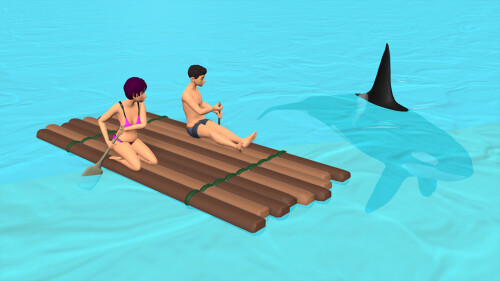 Forbidden-Island-071ef295e32231fce4.jpg