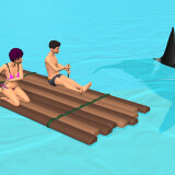 Forbidden-Island-071ef295e32231fce4
