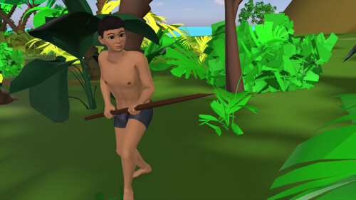 Forbidden-Island-09bdf24a6d6b4004af.jpg