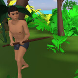 Forbidden-Island-09bdf24a6d6b4004af