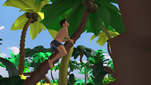 Forbidden-Island-10d246728888354687.jpg