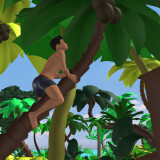Forbidden-Island-10d246728888354687