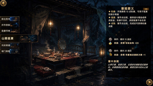 Forbidden-Scrolls-Midnight-Whispers-0110ecb1bfafef9f57.jpg