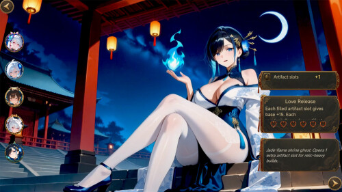 Forbidden-Scrolls-Midnight-Whispers-02c88dc948a5a0339a.jpg