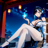 Forbidden-Scrolls-Midnight-Whispers-02c88dc948a5a0339a