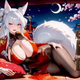 Forbidden-Scrolls-Midnight-Whispers-03d85a55be530e1061