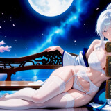Forbidden-Scrolls-Midnight-Whispers-11b9526c9ff98cb516