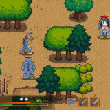 Forest-Of-The-Beasts-2c1f09e5e880b4a1e