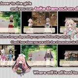 Forestia - Farm Life in the Country 1.jpg