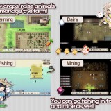 Forestia - Farm Life in the Country 2.jpg