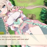 Forestia - Farm Life in the Country 3.jpg